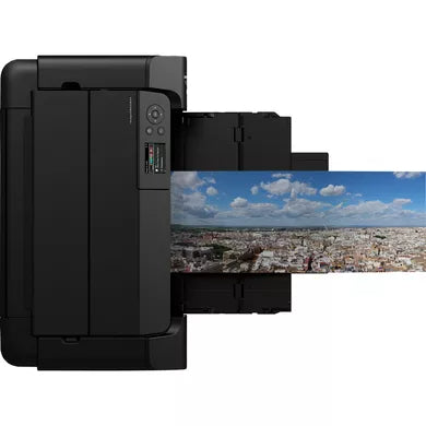 Canon imagePROGRAF PRO-300 impresora de fotografías Inyección de tinta 4800 x 2400 DPI 13" x 19" (33x48 cm) Wifi