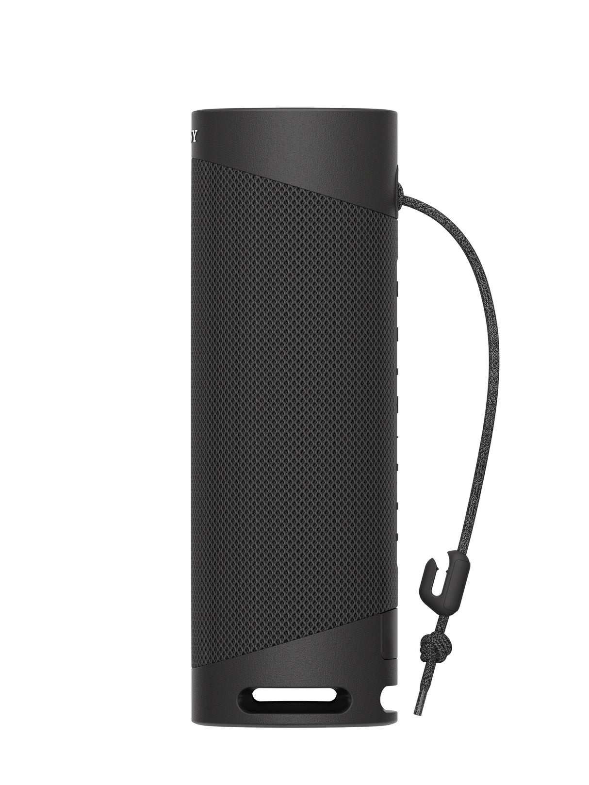 Sony SRS-XB23 Laptop 1 Rango completo 20 - 20000 Hz Inalámbrico