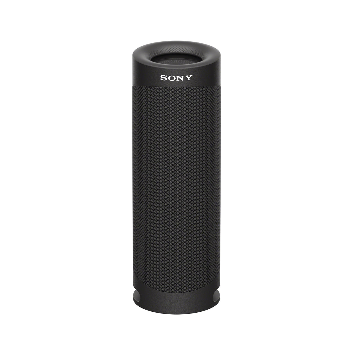 Sony SRS-XB23 Laptop 1 Rango completo 20 - 20000 Hz Inalámbrico