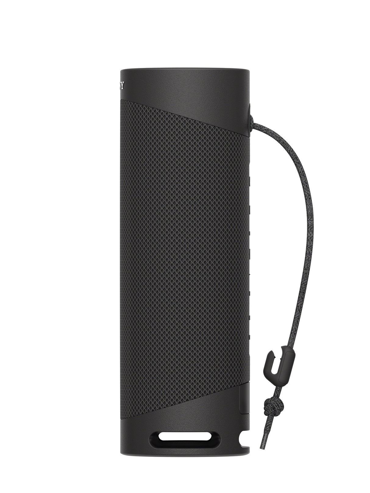 Sony SRS-XB23 Laptop 1 Rango completo 20 - 20000 Hz Inalámbrico