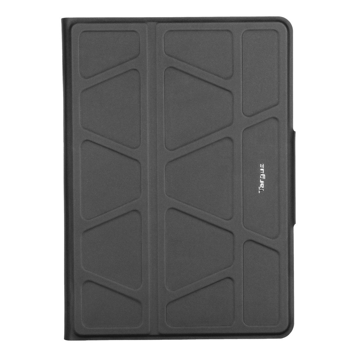 Targus Pro-Tek fundas para tablets 27,9 cm (11") Folio Negro Cualquier marca