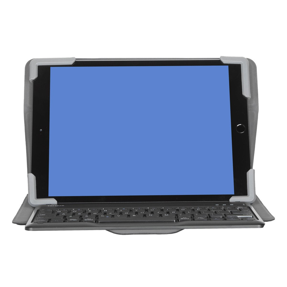 Targus Pro-Tek fundas para tablets 27,9 cm (11") Folio Negro Cualquier marca
