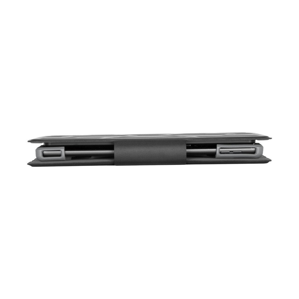 Targus Pro-Tek fundas para tablets 27,9 cm (11") Folio Negro Cualquier marca