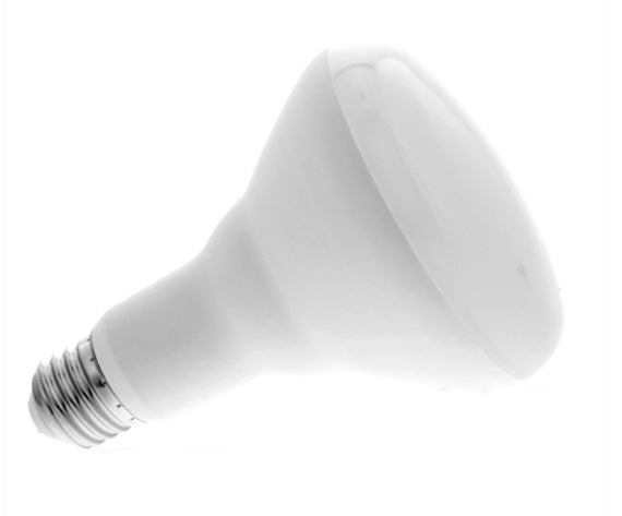 Bombilla Inteligente Nexxt Solutions Home NHB-C210