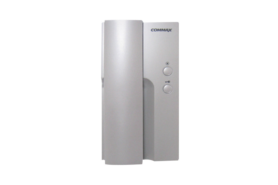 COMMAX DP-4VHP accesorio intercomunicador Teléfono