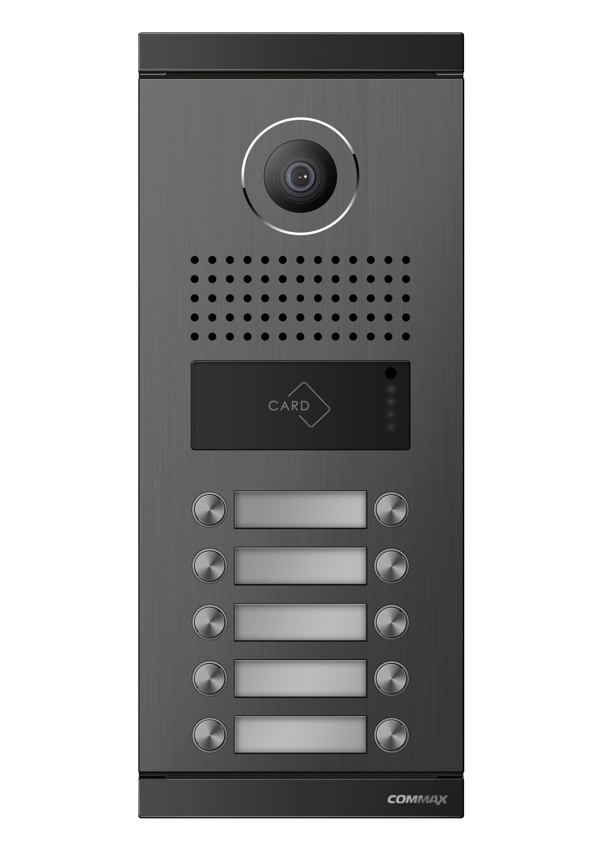 COMMAX DRC-10ML/RF1 lector de control de acceso Lector básico de control de acceso