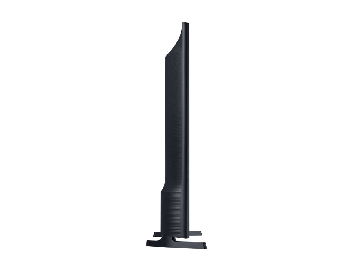 Samsung BE43T-M Monitor 109,2 cm (43") 1920 x 1080 Pixeles Full HD LED Wifi