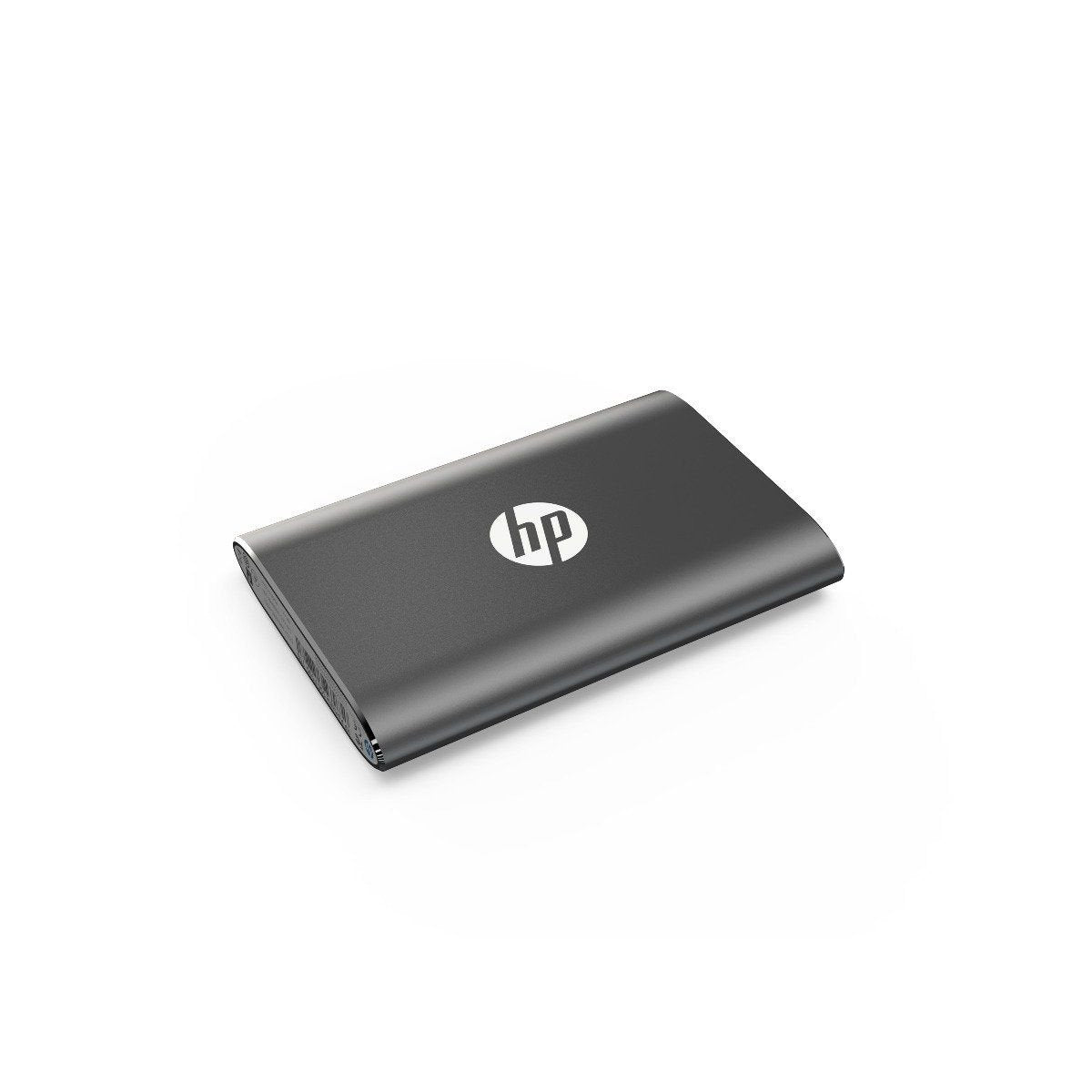 HP P500 1 TB USB Tipo C Negro, 350 MB/s, 1F5P4AA | Unidades externas de estado sólido