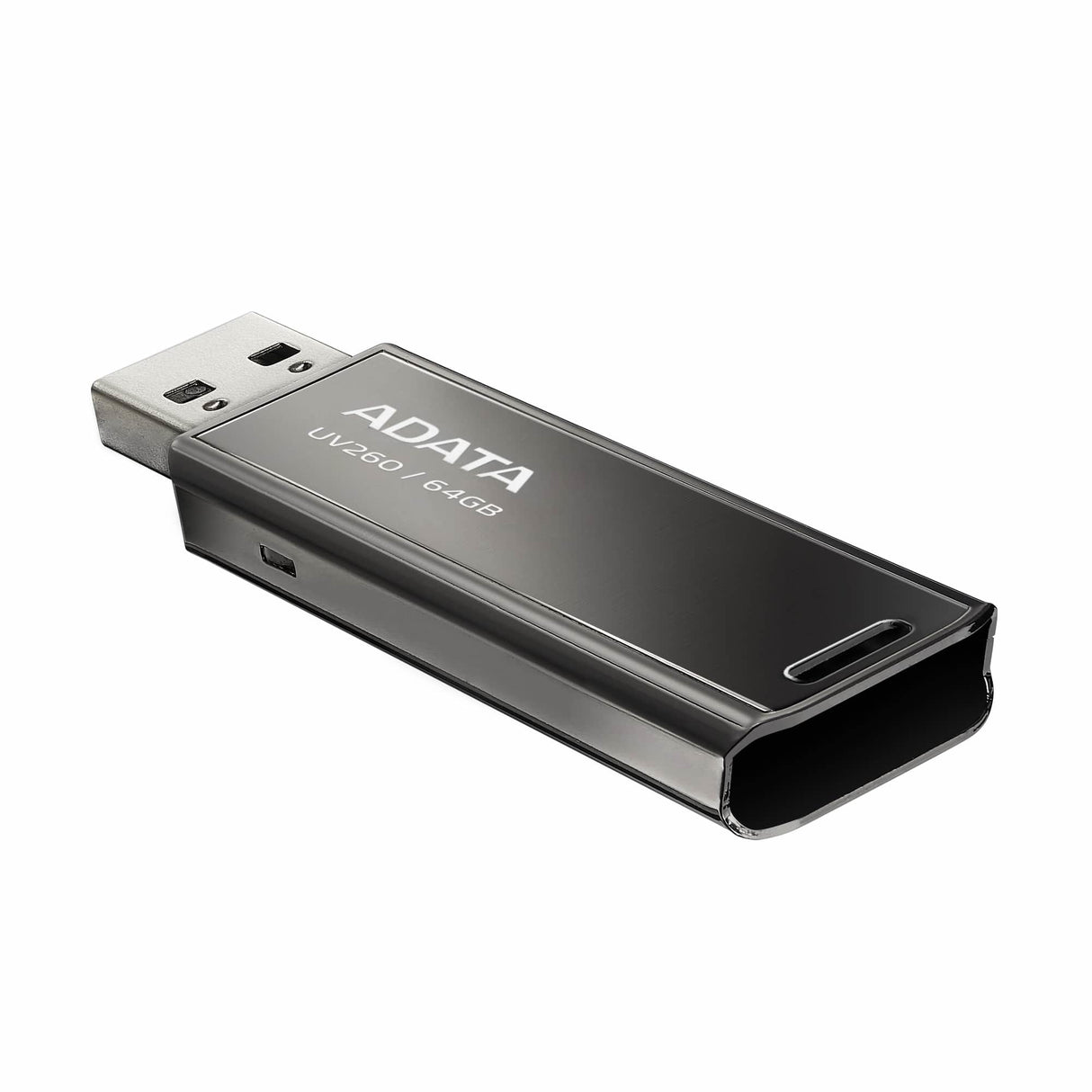 ADATA UV260 Memoria Flash 16 GB USB tipo A 2.0 Deslizar