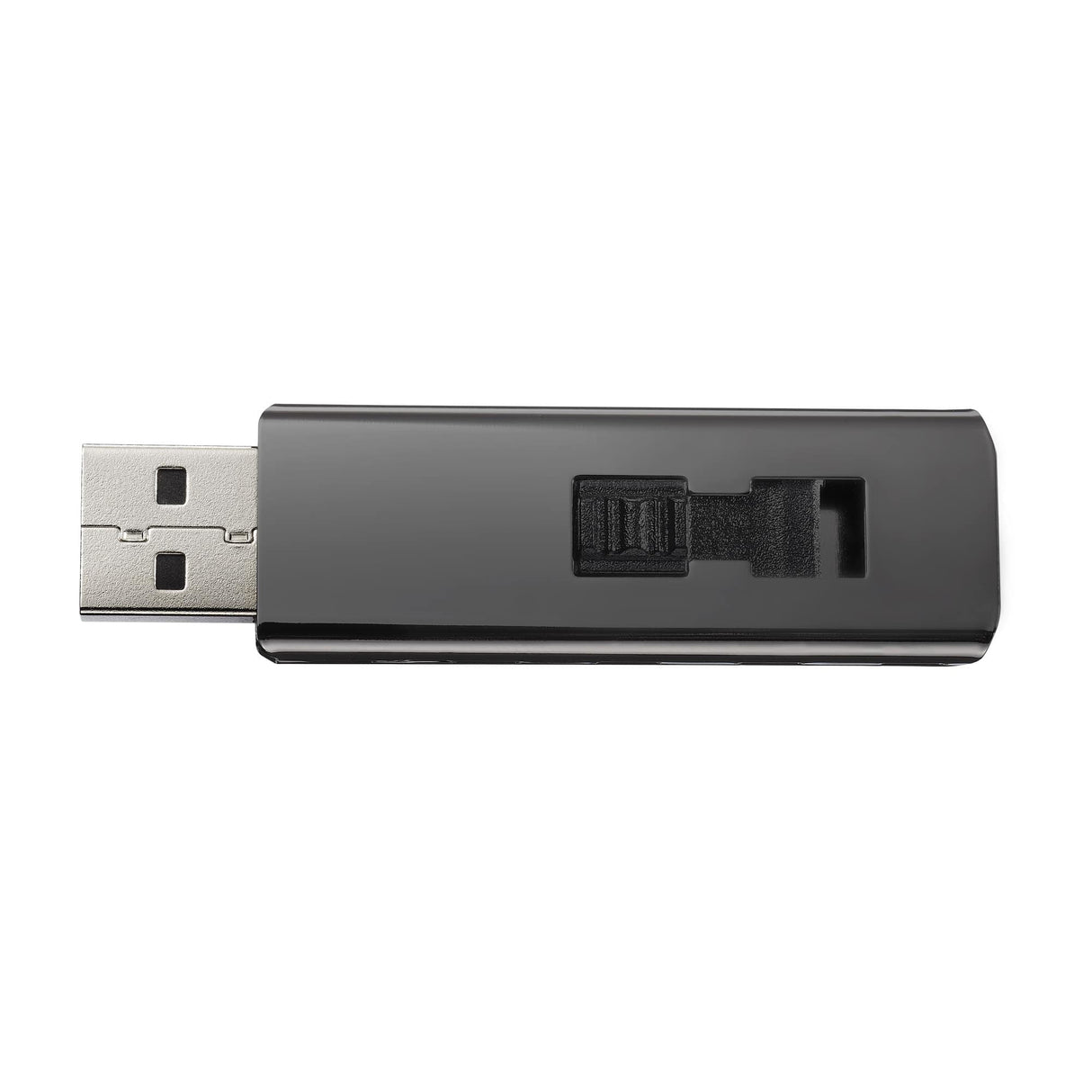 ADATA UV260 Memoria Flash 16 GB USB tipo A 2.0 Deslizar