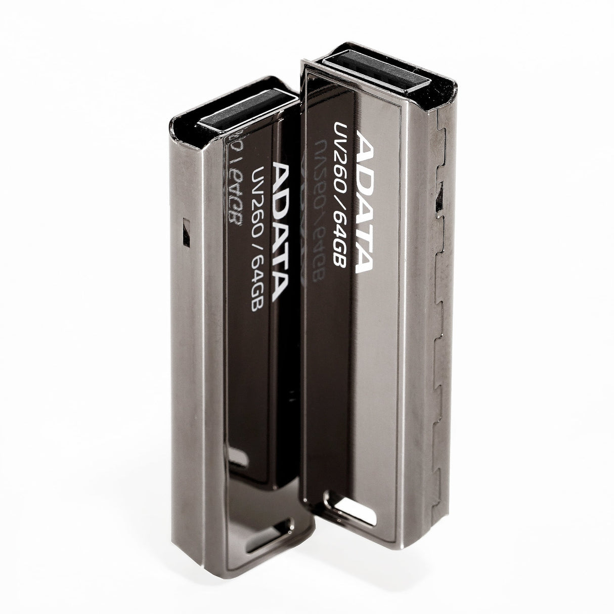 ADATA UV260 Memoria Flash 16 GB USB tipo A 2.0 Deslizar