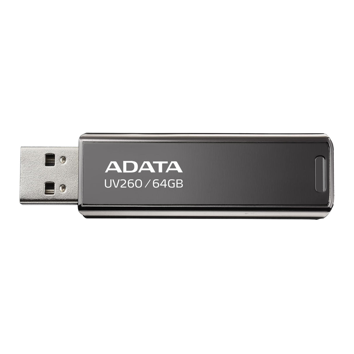 ADATA UV260 Memoria Flash 16 GB USB tipo A 2.0 Deslizar