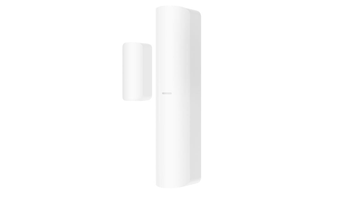 Hikvision DS-PDMC-EG2-WB alarma y accesorio para detector