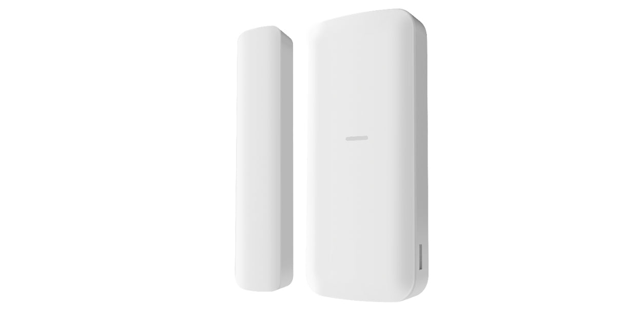 Hikvision DS-PDMCS-EG2-WB alarma y accesorio para detector