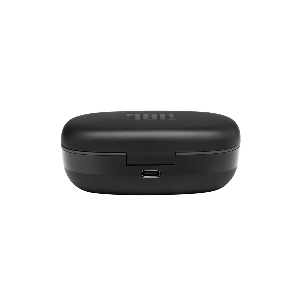 JBL Endurance Peak II Auriculares Auriculares gancho de oreja, Dentro de oído Deportes Binaural
