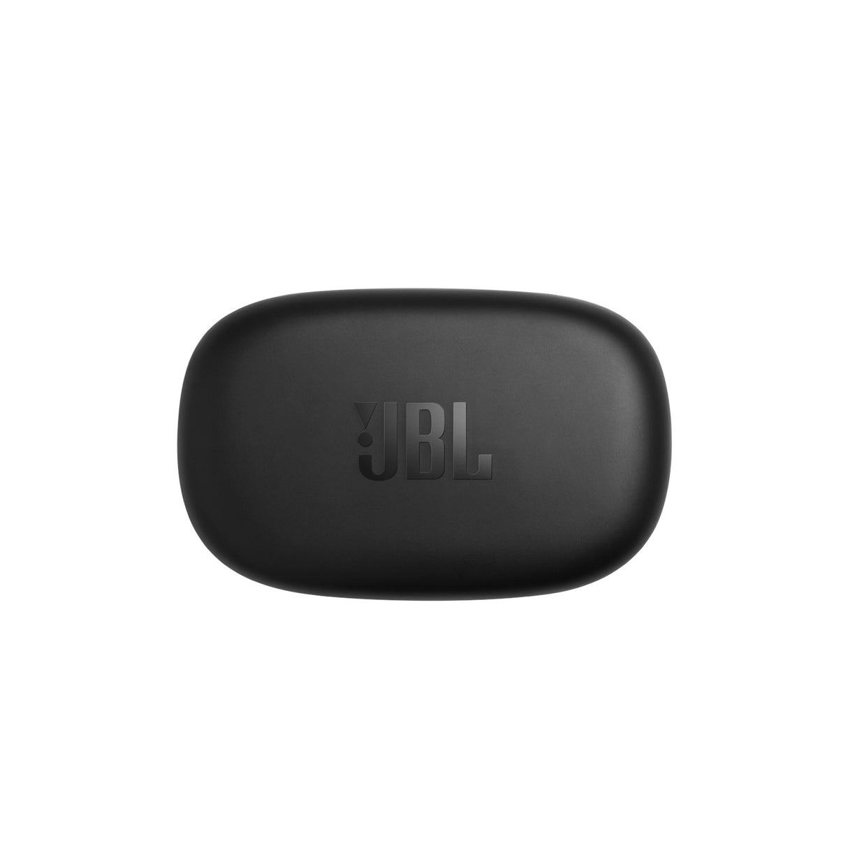 JBL Endurance Peak II Auriculares Auriculares gancho de oreja, Dentro de oído Deportes Binaural