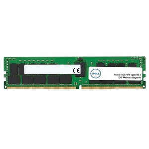 DELL AA799087 Módulos de memoria 32 GB 4 x 8 GB 84733020