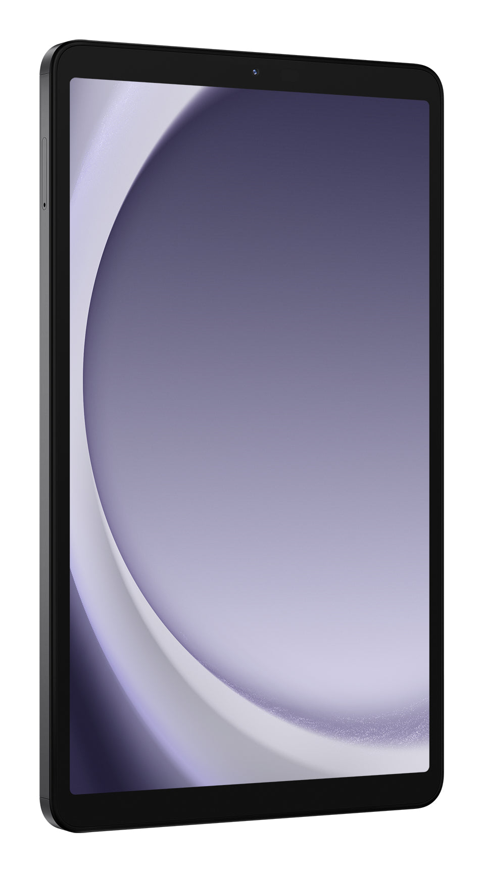 Samsung Galaxy Tab A9 SM-X110 Mediatek 64 GB 22,1 cm (8.7") 4 GB Wi-Fi 5 (802.11ac) Grafito
