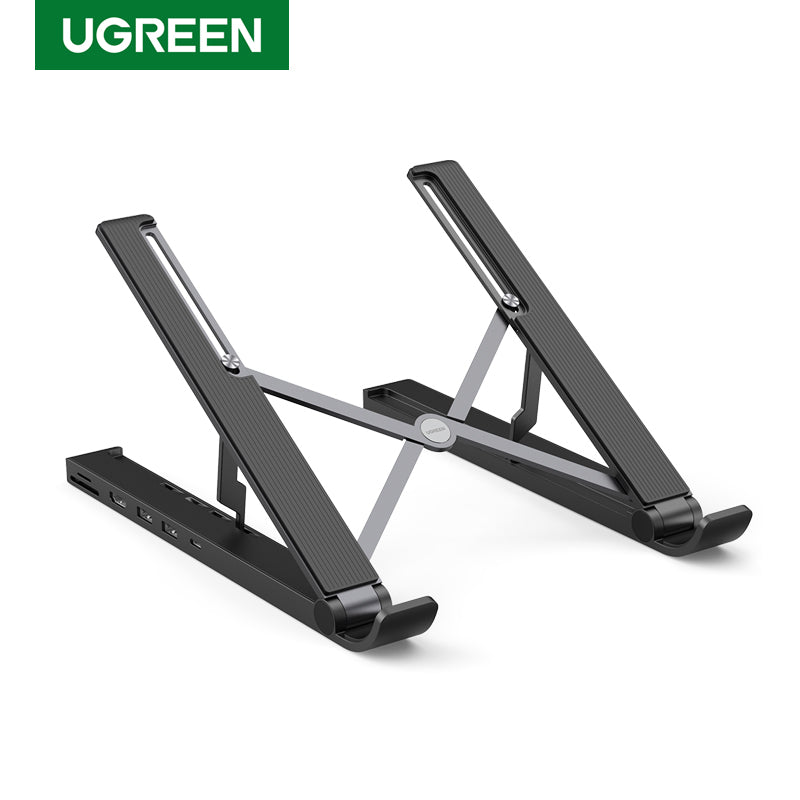 Ugreen 80551