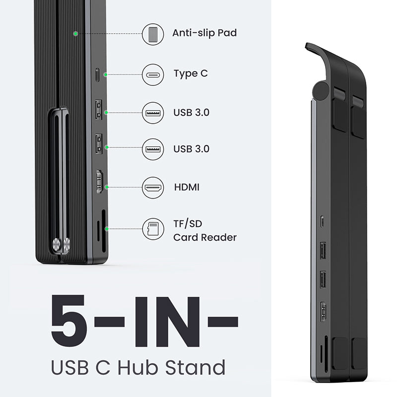 Ugreen 80551