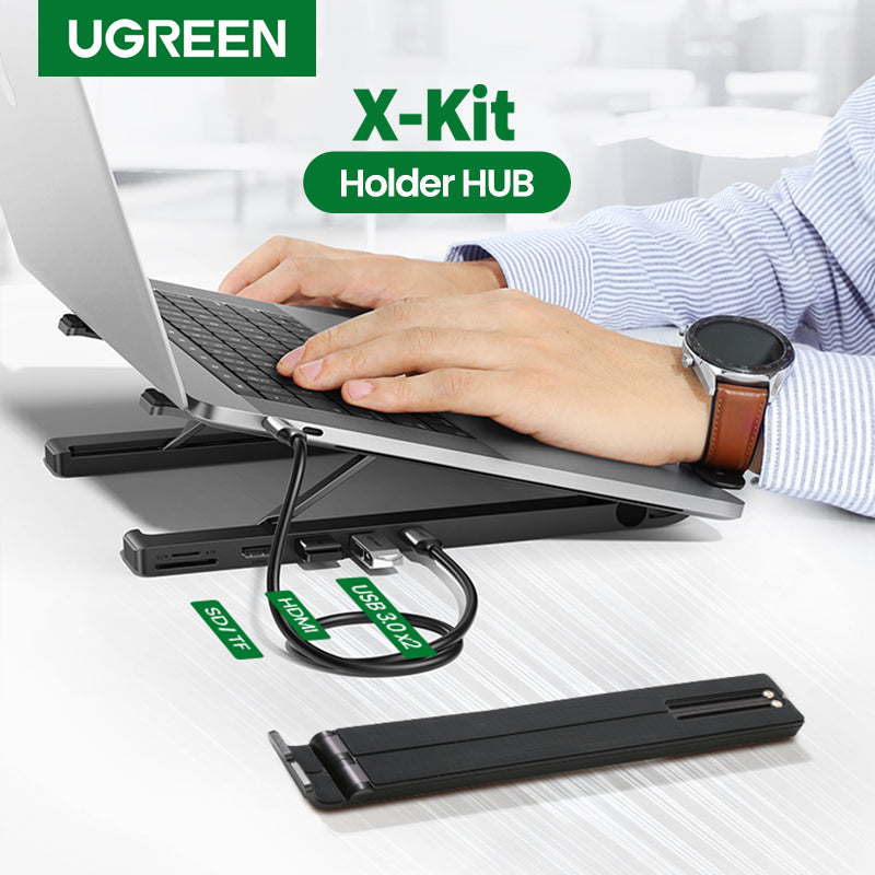 Ugreen 80551
