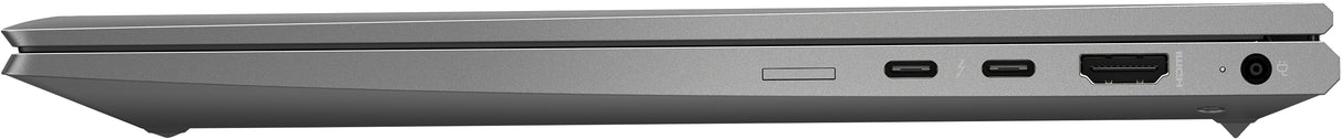 HP ZBook Firefly 14 G7 Intel® Core™ i7 i7-10510U Estación de trabajo móvil 35.6 cm (14") Full HD 16 GB DDR4-SDRAM 512 GB SSD NVIDIA Quadro P520