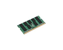 Kingston Technology KSM26SES8/8MR Memoria RAM Si 19 8 GB DDR4