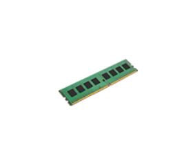 Kingston Technology ValueRAM módulo de memoria 8 GB 1 x 8 GB DDR4 3200 MT/s 288-pin DIMM