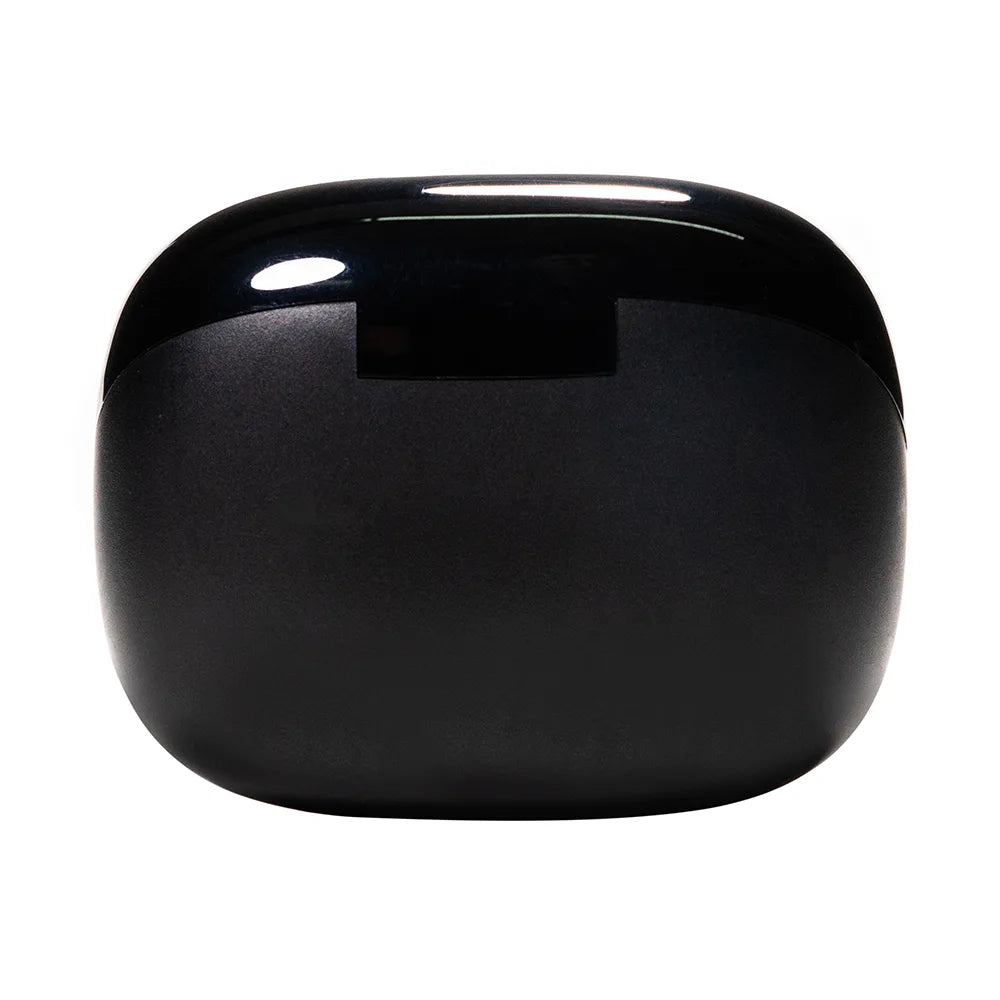 Naceb Technology Na-0322 Auriculares Inalámbrico Dentro de oído Llamadas/Música Bluetooth Negro