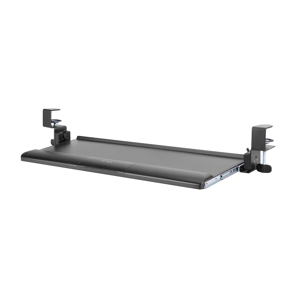 Acteck Vault Bow Key BT444
