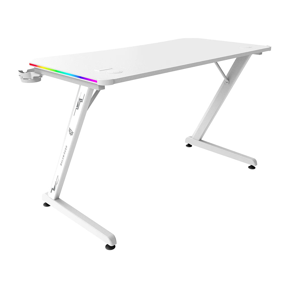 Balam Rush Olympus Spot Glow Pro MRX8000 Blanco
