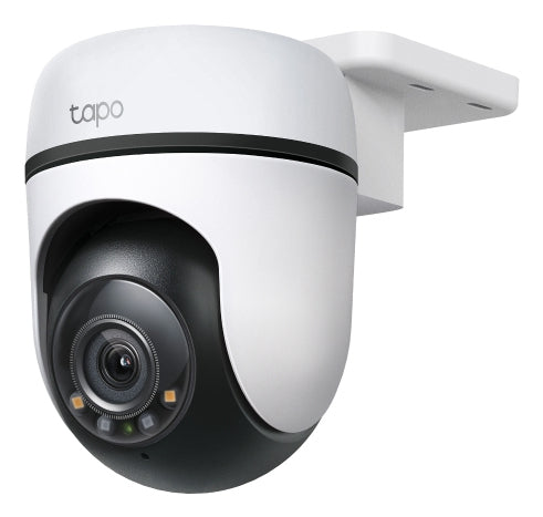 TP-Link Tapo C510W cámaras de vigilancia Cámara de seguridad IP Interior y exterior Inalámbrico CE, FCC, RoHS, RCM
