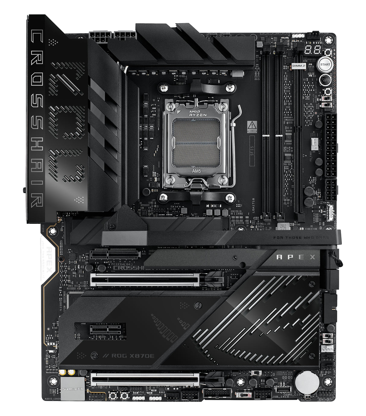 ASUS 90MB1KR0-M0AAY0 placas base Windows 11
