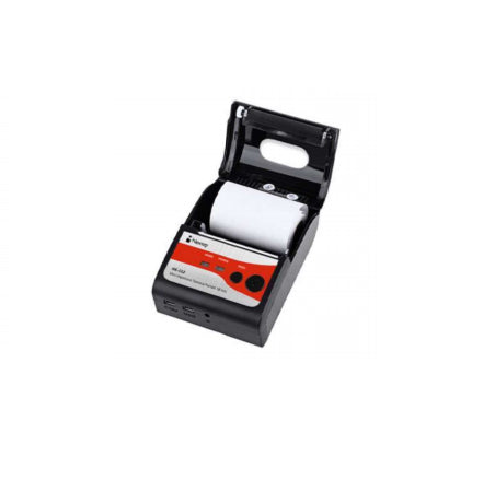 MINI IMPRESORA TERMICA PORTATIL NEXTEP 58MM,USB,BLUETOOTH