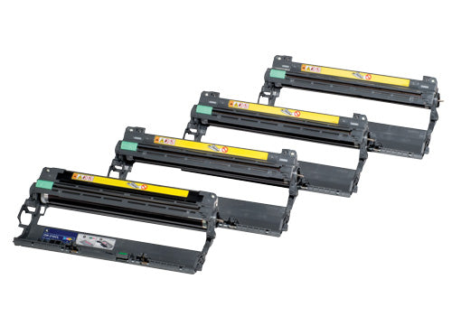 Brother DR210CL - Brother DR210CL Original