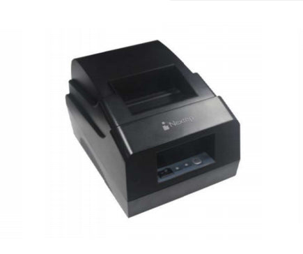 Nextep NE-510 impresora de recibos Térmico