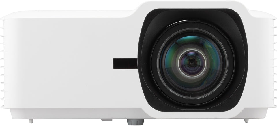 Viewsonic LS711HD Videoproyector 4000 lúmenes ANSI 1080p (1920x1080) Laser