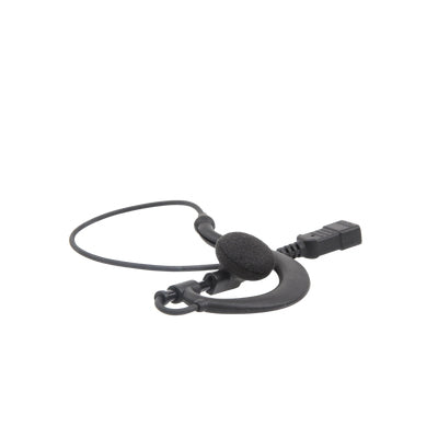 Otto E1-QC2NC138 audífono para persona con discapacidad física