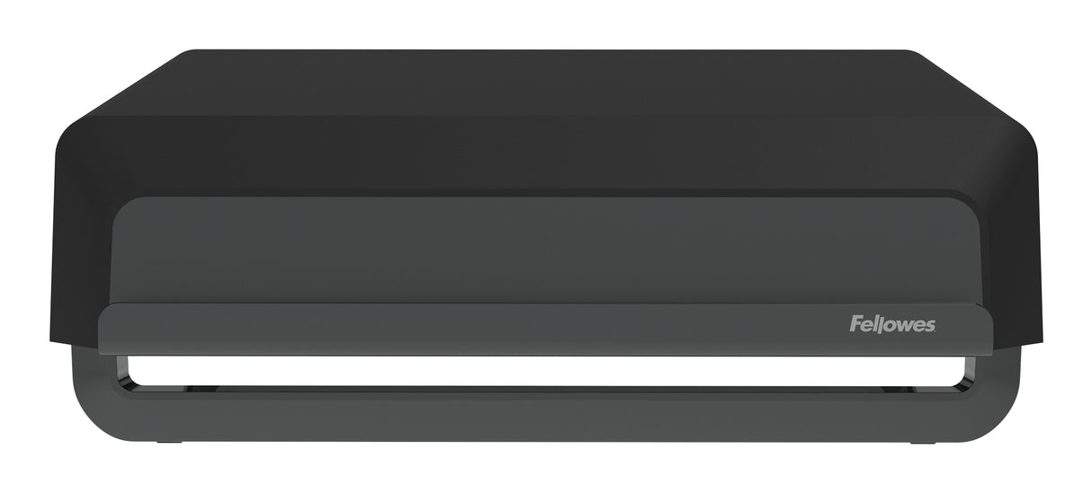 Fellowes Breyta Monitor Negro