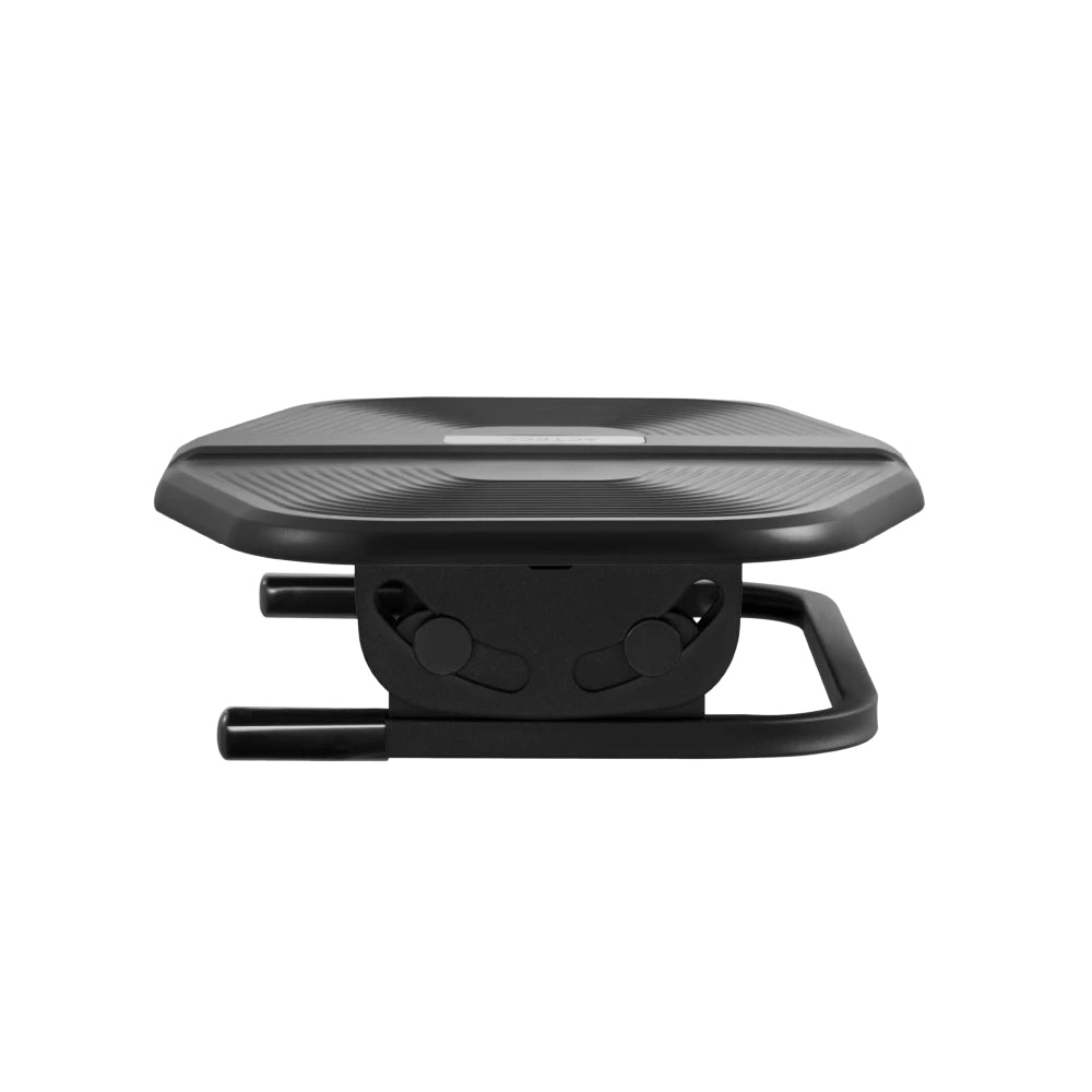 Acteck Ergo Tuff ER505 Negro