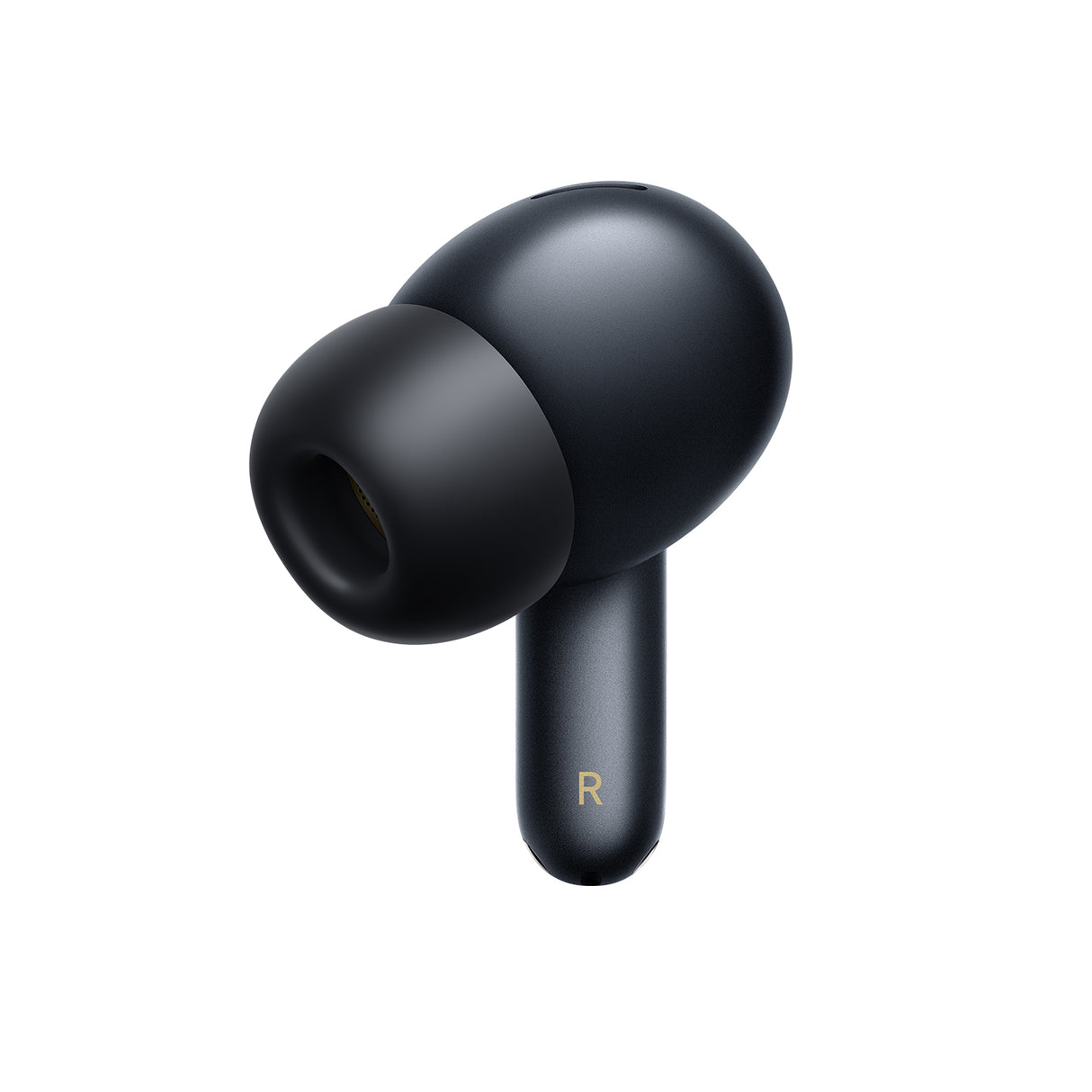 Audifonos Xiaomi Redmi Buds 6 Pro Negro Espacial