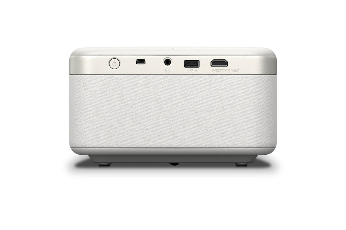 Epson EpiqVision Mini EF-21, FHD 1920 x 1080, Portátil, HDMI, WiFi