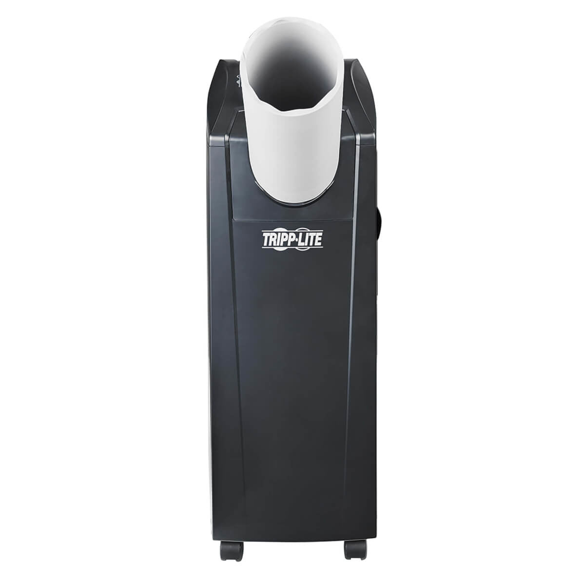 Tripp Lite SRCOOL12K Unidad Portátil de Aire Acondicionado para Salas de Servidores - 12,000 BTU (3.5 kW), 120V