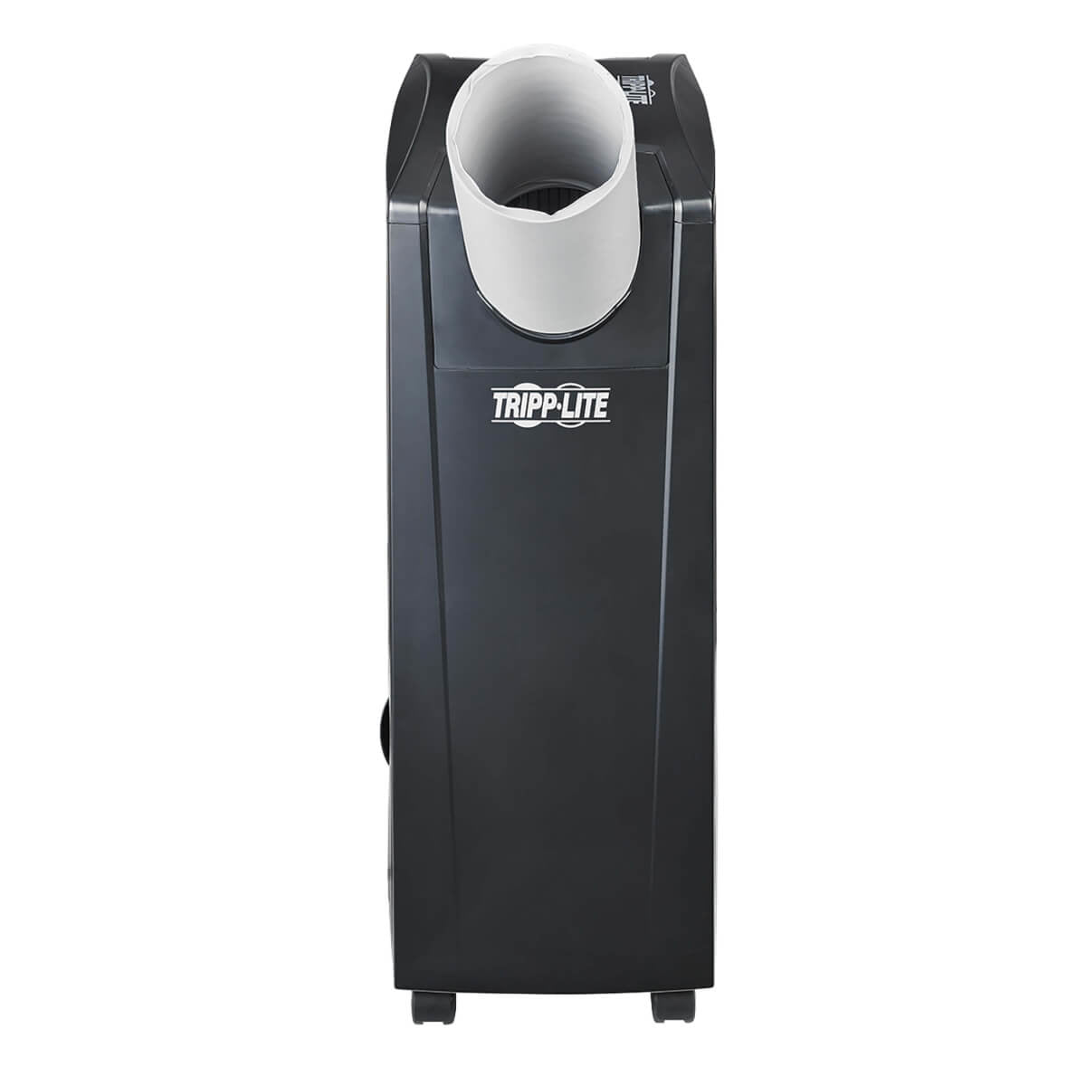 Tripp Lite SRCOOL12K Unidad Portátil de Aire Acondicionado para Salas de Servidores - 12,000 BTU (3.5 kW), 120V