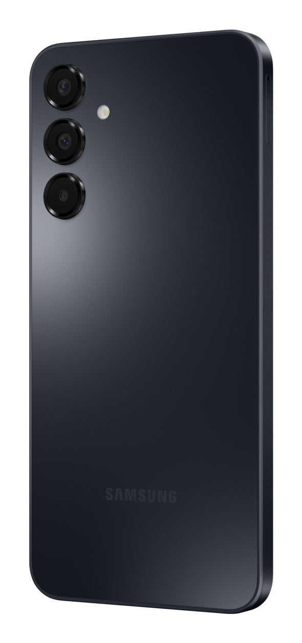Samsung Galaxy A16 teléfonos inteligentes 17 cm (6.7") Super AMOLED AMOLED 1080 x 2340 Pixeles