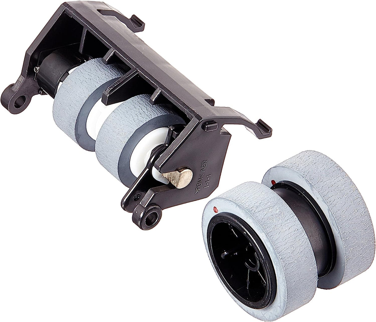 Rodillo Mantenimiento Epson Estándar Wf-C869R FullOffice.com