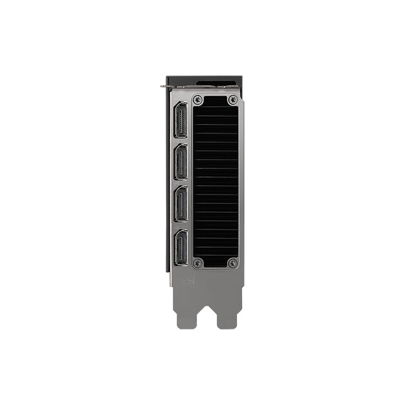 TARJETA DE VIDEO PNY QUADRO RTX5000 ADA 32GB GDDR6 VCNRTX5000ADA-PB