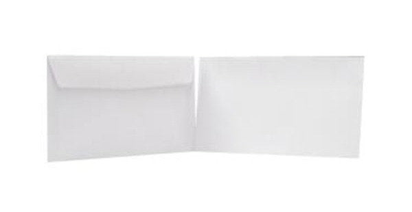 Sobre Mapasa Plus 60K Carta C/500 - Ha0030 FullOffice.com