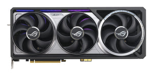ASUS ROG-ASTRAL-RTX5090-O32G-BTF-GAMING tarjetas gráficas Si 21760 NVIDIA GeForce RTX 5090