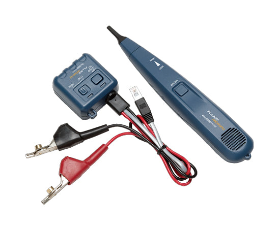 Fluke Pro3000 Azul